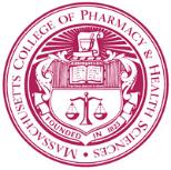 Massachusetts College of Pharmacy & Health Sciences
